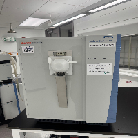 Thermo Orbitrap Exploris 120 LC/MS System image 0